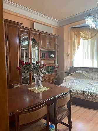Сдам 2-к Драмтеатр Донецк