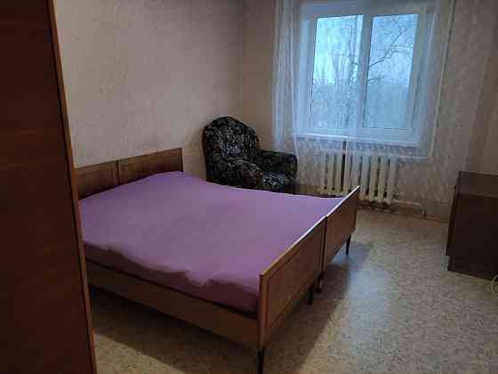 Сдам реальную 2-к Текстильщик Донецк