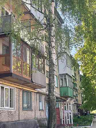 Продам 2 Текстильщик Донецк