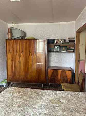 Продам 2-к Мира проспект Донецк