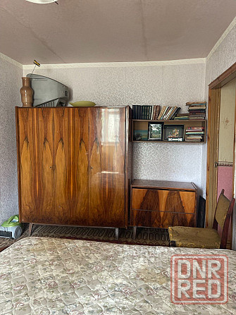 Продам 2-к Мира проспект Донецк - изображение 5