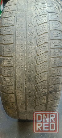 Легкосплавные диски R15 98/4 Макеевка - изображение 5