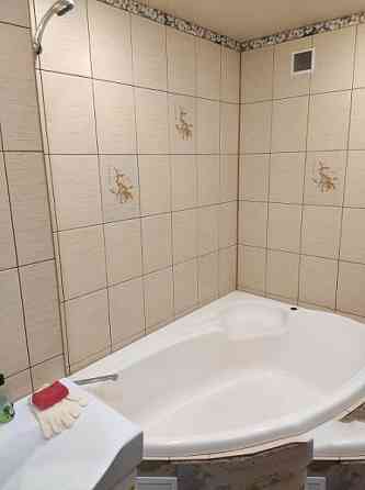 в продаже 2 ком. квартира в Пролетарском районе Донецк