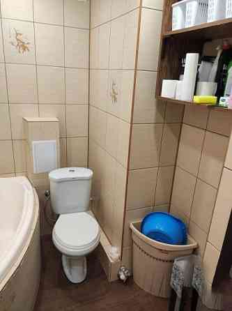 в продаже 2 ком. квартира в Пролетарском районе Донецк