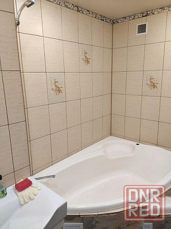 в продаже 2 ком. квартира в Пролетарском районе Донецк - изображение 2