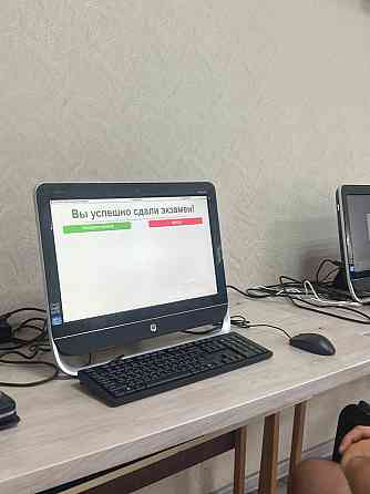 Обучаем на тракторные категории: B, C, D, E, F, AI, AII Мелитополь