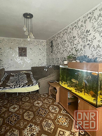 продам хорошую 2-комн.квартиру в центре Донецка Донецк - изображение 3