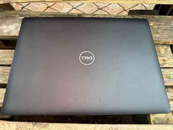 Ноутбук Dell 3480 Core i5 6200U/8/256 Донецк