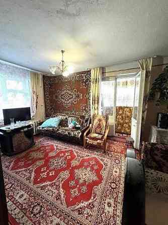 Продам 1ком 37м2, Макеевка, Зеленый Макеевка