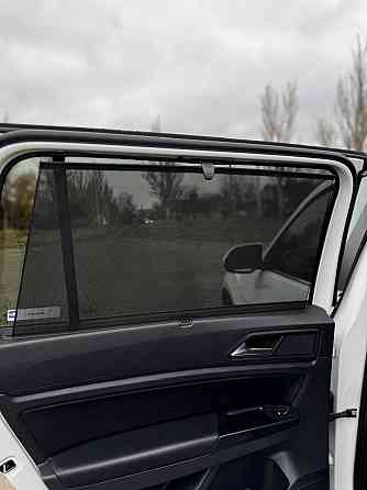 Volkswagen Atlas 2020 (семиместный) Енакиево