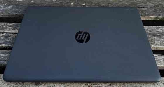 Ноутбук HP 250 G5 Донецк