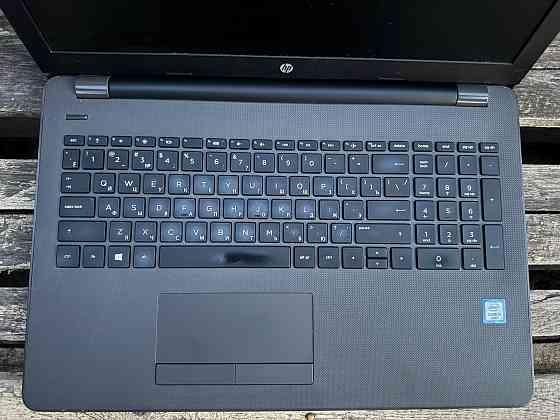 Ноутбук HP 250 G5 Донецк