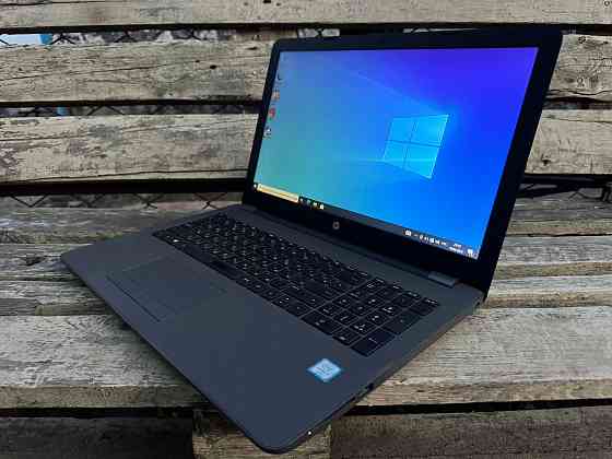 Ноутбук HP 250 G5 Донецк
