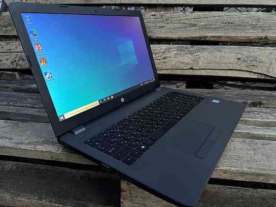 Ноутбук HP 250 G5 Донецк