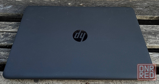 Ноутбук HP 250 G5 Донецк - изображение 5