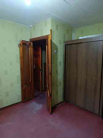 Продаётся 1а комнатная квартира, гостинка Донецк