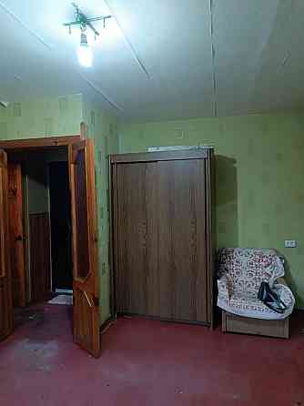Продаётся 1а комнатная квартира, гостинка Донецк