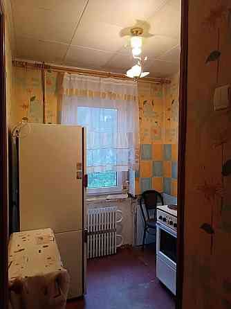 Продаётся 1а комнатная квартира, гостинка Донецк