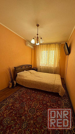 Продажа 2-к. квартиры в Донецке (Набережная) Донецк - изображение 6