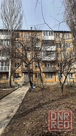 Продажа 2-к. квартиры в Донецке (Набережная) Донецк - изображение 10