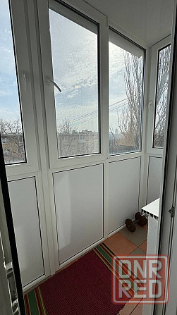 Продажа 2-к. квартиры в Донецке (Набережная) Донецк - изображение 8