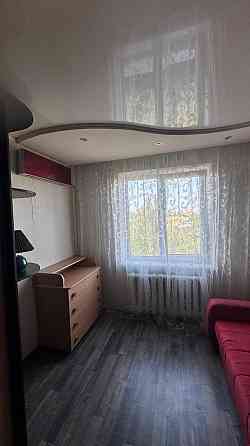 Сдам 2 комн.кв в центре, Ленинский проспект, Обжора, 33 школа, цирк. Донецк