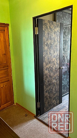 Сдам 2 комн.кв в центре, Ленинский проспект, Обжора, 33 школа, цирк. Донецк - изображение 6