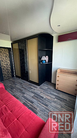 Сдам 2 комн.кв в центре, Ленинский проспект, Обжора, 33 школа, цирк. Донецк - изображение 3