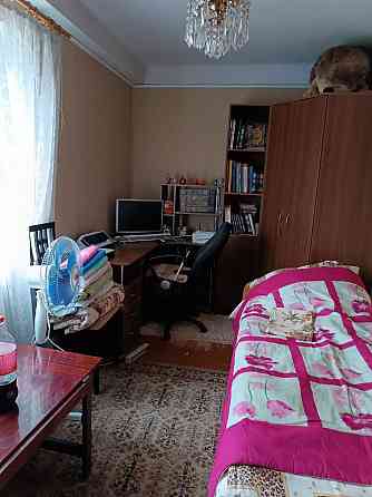 Продаётся 2-хкомнатная квартира 43 кв.м. Мариуполь
