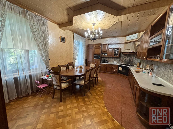 Продаётся дом 500 кв.м. Мариуполь - изображение 9