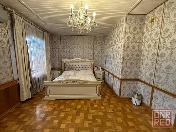 Продаётся дом 500 кв.м. Мариуполь - изображение 10