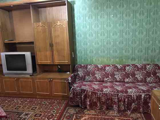Продам 1-к. кв., Макеевка. Микрорайон Восточный. Улица Токарева Макеевка