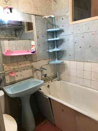 Продам 1-к. кв., Макеевка. Микрорайон Восточный. Улица Токарева Макеевка