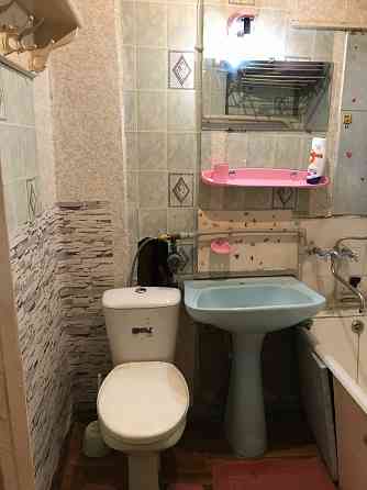 Продам 1-к. кв., Макеевка. Микрорайон Восточный. Улица Токарева Макеевка