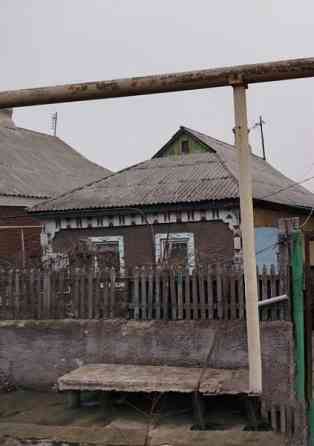 Продается трехкомнатный дом в Ленинском районе, ул.Вальтера Донецк