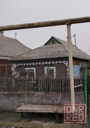 Продается трехкомнатный дом в Ленинском районе, ул.Вальтера Донецк - изображение 2
