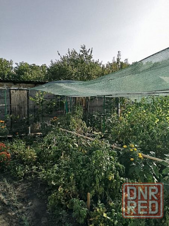Продаётся двухэтажный трехкомнатный дом в Петровском районе, ул.Юпитерская Донецк - изображение 10