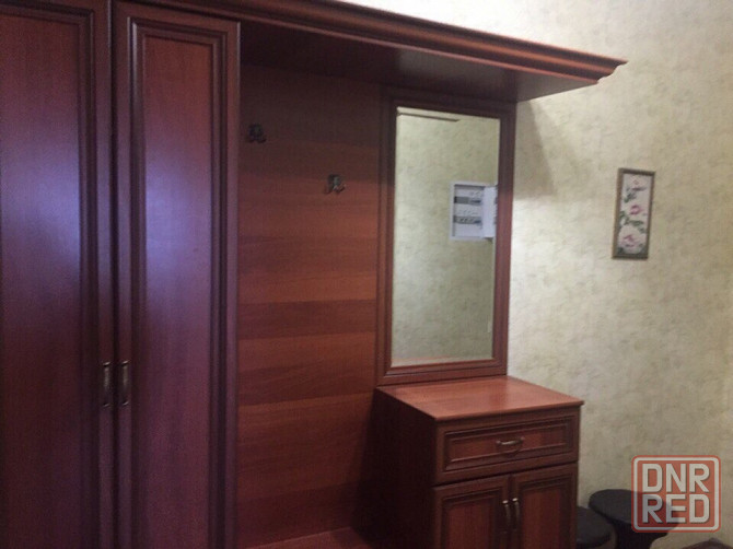 Сдам квартиру на западной Макеевка - изображение 3