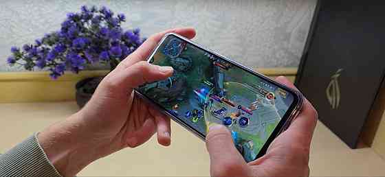 Смартфон Xiaomi Redmi 14C 8/256GB Черный Донецк
