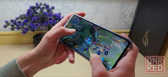 Смартфон Xiaomi Redmi 14C 8/256GB Черный Донецк - изображение 3