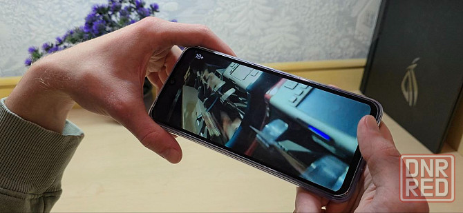 Смартфон Xiaomi Redmi 14C 8/256GB Черный Донецк - изображение 4