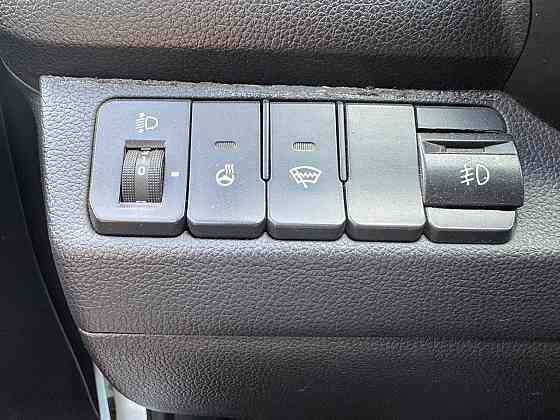 Kia Rio 1,4 Донецк