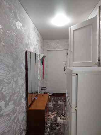 Срочно продам 2к.кв г. Макеевка, Якхз Макеевка