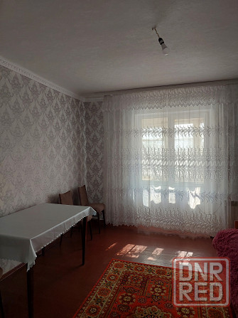 Срочно продам 2к.кв г. Макеевка, Якхз Макеевка - изображение 4