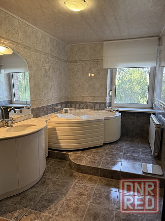 Продам квартиру 167м2 в городе Луганск улица Советская Луганск - изображение 6