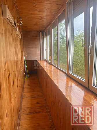 Продам квартиру 167м2 в городе Луганск улица Советская Луганск - изображение 4