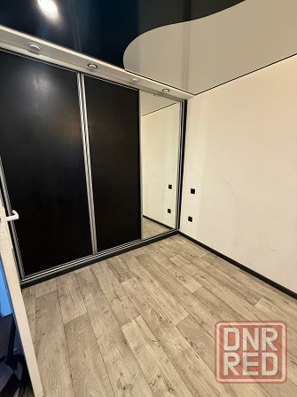 Сдам двухкомнатную квартиру Донецк - изображение 3