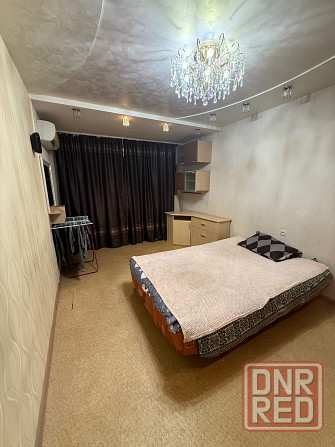 Сдам двухкомнатную квартиру Донецк - изображение 5