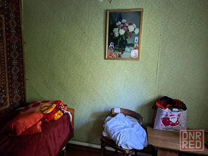 Продам дом в г. Донецке Донецк - изображение 3
