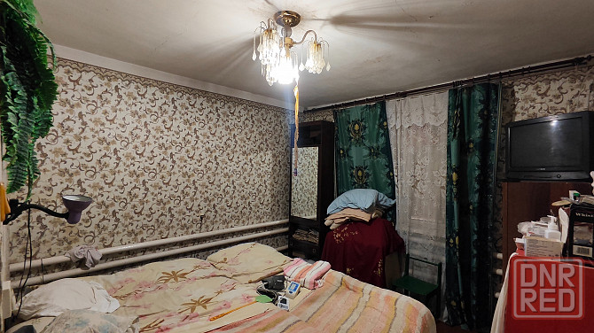 Продам дом 162 кв.м. на двух смежных участках Амвросиевка - изображение 7